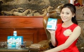 Đề xuất người có tầm ảnh hưởng phải có bằng chứng cụ thể trực tiếp dùng sản phẩm khi quảng cáo trên mạng xã hội