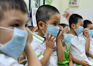 Cúm A không điều trị kịp thời có thể gây ra biến chứng nguy hiểm