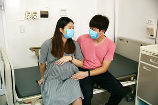 "Cảm ơn Đảng, Nhà nước đã đưa chúng tôi trở về với Tổ quốc!"