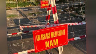 Tâm sự của phụ huynh có con là du học sinh tại Anh: Tôi thở phào nhẹ nhõm khi con về đến Việt Nam