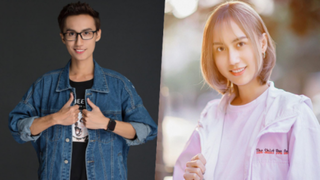 Ca sĩ Lynk Lee công khai quá trình chuyển giới thành nữ