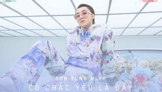 Tranh cãi về 'nghi án' ekip Sơn Tùng sử dụng chiêu trò để lên top trending
