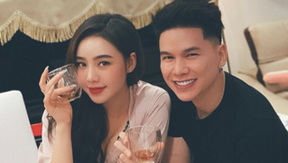 Tin 'hot' giải trí ngày 21/7