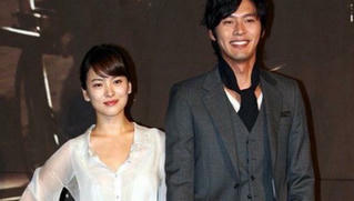 Tin “hot” giải trí ngày 31/7: Song Hye Kyo và Hyun Bin tái hợp?