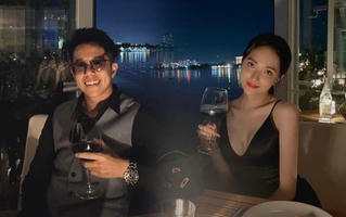 Tin 'hot' giải trí cuối tuần: Kế hoạch 'đặc biệt' của Mai Phương Thủy, Hương Giang idol lộ ảnh hẹn hò 