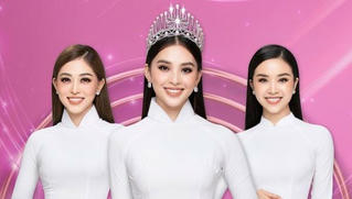 Hoa hậu Việt Nam 2020 hoãn toàn bộ lịch vòng thi đầu tiên vì tình hình dịch bệnh Covid-19