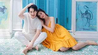 Tin “hot” giải trí ngày 23/8: “Nỗi sợ” của ông bố bỉm sữa Ông Cao Thắng