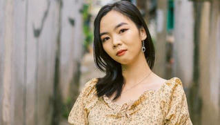 Nữ sinh An Giang chia sẻ bí quyết đạt 10 điểm Văn tốt nghiệp THPT 