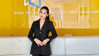 Tin 'hot' giải trí ngày 28/8