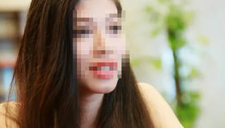 Công an điều tra vụ án liên quan một nữ biên tập viên VTV