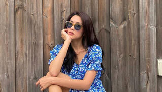 Tin 'hot' giải trí ngày 29/8: Thực hư chuyện Tăng Thanh Hà trầm cảm, Nhã Phương 'bảo vệ' Trường Giang