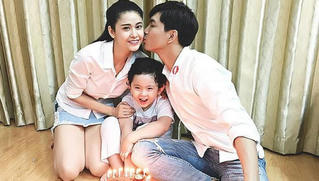 Tin 'hot' giải trí ngày 3/9: 'Nghi án' Tim quay lại với Trương Quỳnh Anh, Ngọc Trinh tự thưởng