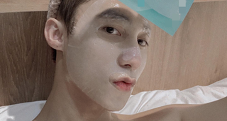 Tin 'hot' giải trí sáng 16/9: Nhan sắc nữ diễn viên gây xôn xao, Bằng Kiều lên tiếng về tin đồn 'lừa tình' Dương Mỹ Linh