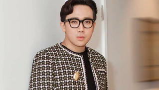 Tin 'hot' giải trí sáng 19/9: Trấn Thành bị fan ồ ạt phản đối, Matt Liu khoe ảnh ngọt ngào với Hương Giang