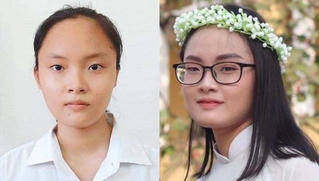 Liên quan đến vụ nữ sinh Học viện Ngân hàng mất tích: Có phải đã "bắt giữ một người đàn ông" hay không?