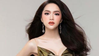 Tin 'hot' giải trí sáng 4/11: Hương Giang viết tâm thư xin lỗi antifan 
