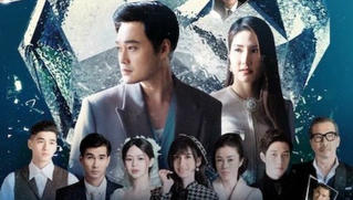 Hoa hậu Đỗ Thị Hà rạng rỡ về quê, Quang Vinh trở lại sân khấu, Trương Quỳnh Anh vui vẻ hội ngộ Tim