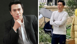 Vpop hủy loạt show trước diễn biến mới của Covid-19, Đỗ Thị Hà khoe ảnh thân thiết với ca sĩ điển trai