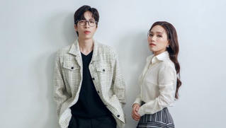 Hoa hậu Đỗ Thị Hà bị chê màu mè do mặc áo dài đi từ thiện, Thuỳ Chi ra mắt MV đầu tay sau 10 năm sự nghiệp