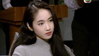 Cuộc sống của “hoa đán” TVB Lê Tư sau nhiều năm lấy tỷ phú tàn tật