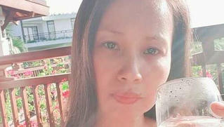 Trường Giang bật khóc trên sân khấu vì nhớ cố nghệ sĩ Chí Tài, Cẩm Ly trở lại với gương mặt U50 khác lạ
