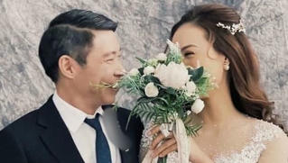 Hoa hậu Đỗ Thị Hà bị chỉ trích vì ra vẻ lạnh lùng; hậu trường chụp ảnh cưới của Công Lý và bạn gái kém 15 tuổi