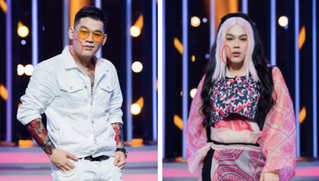 Thí sinh Gương mặt thân quen bị u xương quai hàm: Tầm quan trọng của việc chăm sóc răng miệng định kỳ