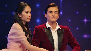 Trấn Thành khuyên Nam Em nên tiết chế bản thân; Noo Phước Thịnh đưa Mai Phương Thúy ra mắt với mẹ
