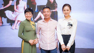 MC Thảo Vân gửi lời chúc Công Lý; Ngô Thanh Vân đáp trả khi cư dân mạng tẩy chay Trạng Tí