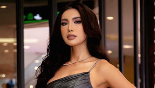 Ca sĩ Thanh Thảo tố vợ Vân Quang Long xúc phạm chồng và gia đình; chồng Thu Phương lên tiếng đáp trả về việc "dựa hơi" Hoài Linh