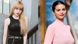 Selena Gomez và Thiều Bảo Trâm: Chuyện tình 8 năm đều dang dở