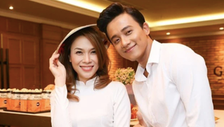 Tiết lộ bất ngờ của Mỹ Tâm về “người tình tin đồn” Mai Tài Phến