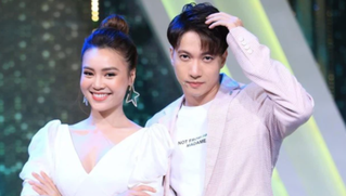 Diễn viên Văn Thành qua đời ở tuổi 59 vì tai biến; dàn sao Việt bênh vực anh Mạnh trước những chỉ trích “anh hùng giả“