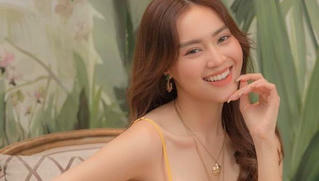 Tiết lộ lời cuối của NSND Hoàng Dũng trên giường bệnh, phía Lan Ngọc sắp công bố danh tính cô gái trong 'clip nhạy cảm'?