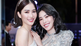 Nam Anh - Nam Em xác nhận thi Hoa hậu Hoàn vũ; khán giả bức xúc khi NS Hoàng Lan bị người thân bỏ rơi
