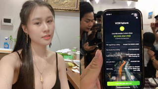 Phan Đinh Tùng và nhóm sao Việt 'đối chất' với Linh Lan liên quan chuyện tiền quyên góp