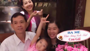 Khởi động Rap Việt mùa 2, Karik trở lại ghế nóng, quản lý lên tiếng về việc không cho bố mẹ Mai Phương thăm cháu