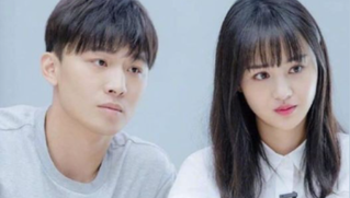 Hậu scandal mang thai hộ, Trịnh Sảng dự phiên xét xử giành quyền nuôi con với Trương Hằng