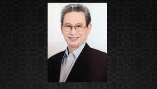 Nam diễn viên Đặng Trần Thụ của phim “Chủ tịch tỉnh” qua đời, hưởng thọ 82 tuổi