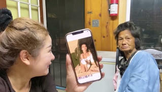 Kim Ngân không thể nhớ được mình của ngày xưa; Kỳ Duyên dùng tiền thưởng 'Sao Nhập Ngũ' làm từ thiện