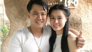 Linh Lan 'lên tiếng' về 'nghi án' mạo danh tính; Nhã Phương xuất hiện rạng rỡ sau 'lùm xùm'?