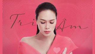 Mỹ Tâm dời lịch liveshow 'Tri Âm' ở Hà Nội; Nathan Lee tố loạt tin gây sốc về Cao Thái Sơn