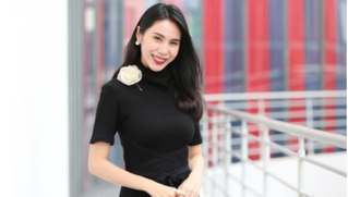 Thuỷ Tiên bị 'tố' không trả lại 30 triệu chuyển nhầm; Kim Ngân tìm được chỗ ở mới 