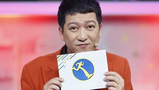Trường Giang thay thế Trấn Thành tham gia “Running Man” mùa 2; động thái đầy ẩn ý của Hoài Lâm giữa ồn ào vợ cũ yêu bạn thân Đạt G