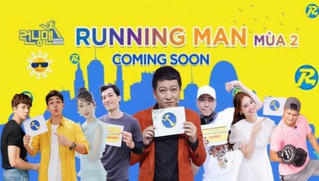 Lộ diện thành viên cuối của Running Man Việt Nam; Minh Béo bị tố lạm dụng tình dục qua việc tuyển dụng nghệ sĩ