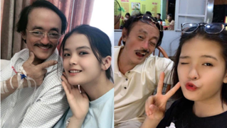 NS Giang Còi đang nguy kịch, gặp khó khăn kinh tế