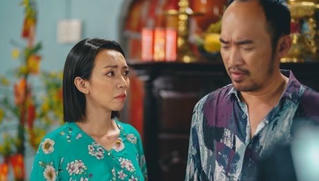 Thu Trang tức giận khi bị đồn đang gặp bạo bệnh phải nhập viện; Linh Lan lên tiếng vì bị tố là đồng phạm trong vụ lừa đảo 100 triệu chi phí tang lễ của NS Vân Quang Long
