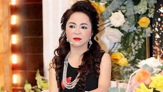 Nathan Lee mua bản hit Khắc Việt sáng tác cho Cao Thái Sơn; Bà Phương Hằng tuyên bố NS Hoài Linh không cần lên tiếng