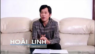 Sự thật việc Thủy Tiên bị tố 'nhận vơ” xây 10 nhà cộng đồng; NS Hoài Linh tung giấy tờ xác nhận hoạt động từ thiện tại miền Trung