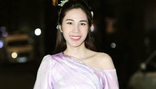 Thủy Tiên lý giải việc chưa trả lại 30 triệu chuyển nhầm; Hoà Minzy giải thích vì sao chưa cưới 'chồng đại gia' 